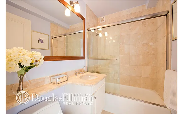 Sold by Douglas Elliman | media 11