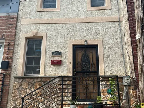 2433 Manton St #1, Philadelphia, PA 19146