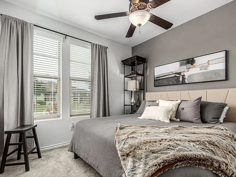 35332 N Sunset Trl — Photo 18