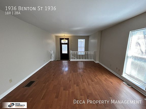 3rd image of 1936 Benton St #1936