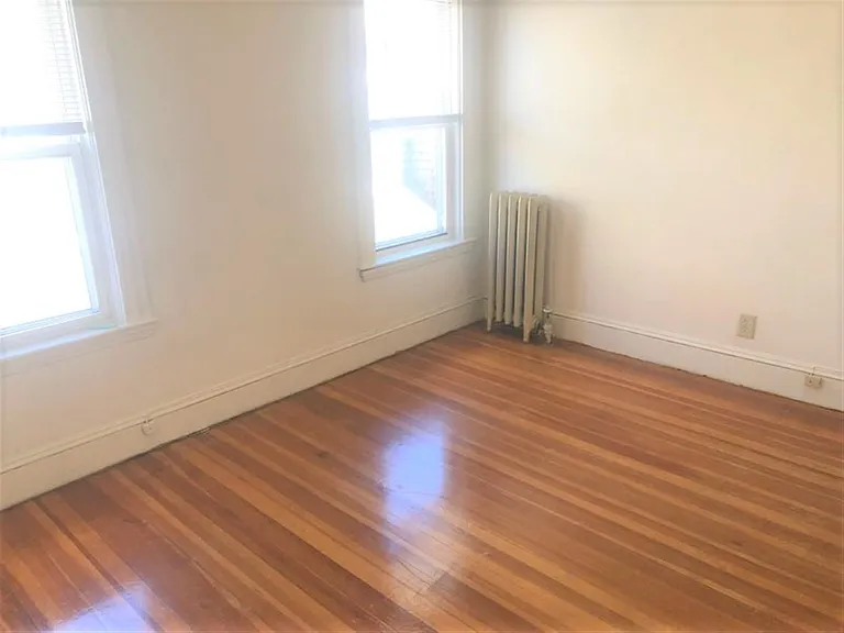 24 Central Rd #3A — Photo 11