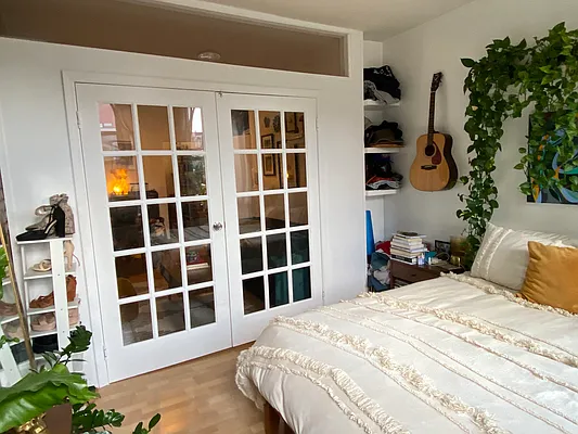 Rented by Mirador Real Estate | media 13