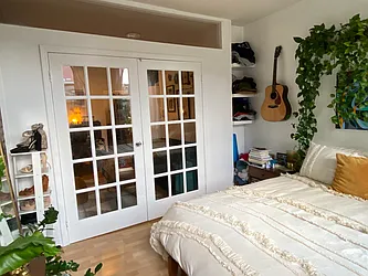 Rented by Mirador Real Estate