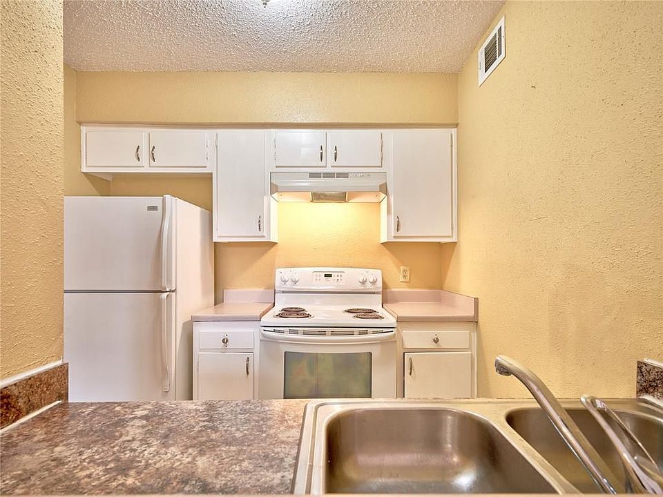 1st image of 1950 Spenwick Dr Unit 358