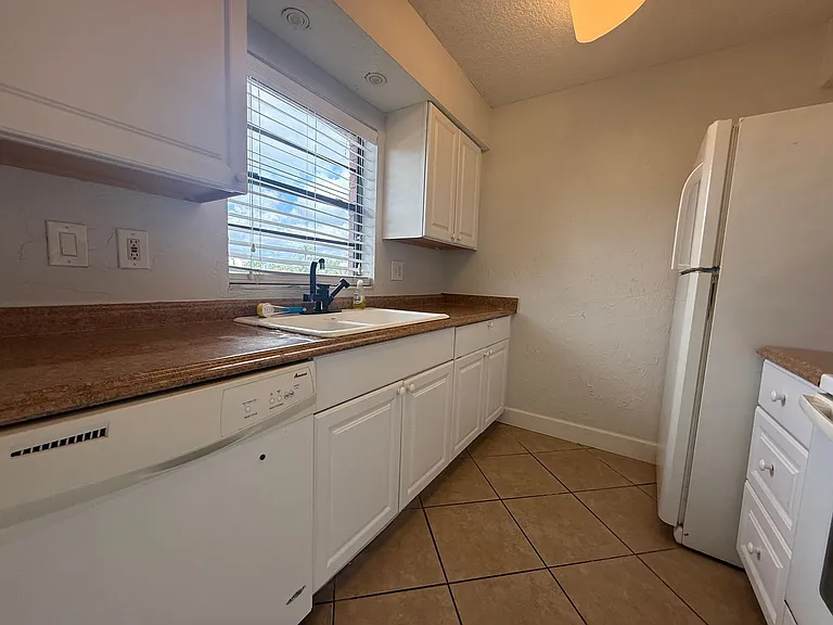 3750 S Atlantic Ave #16 — Photo 7