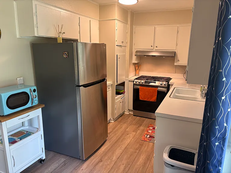 208 Curve Dr — Photo 4