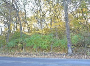 272 Allen Rd #B, Fenton, MO 63026