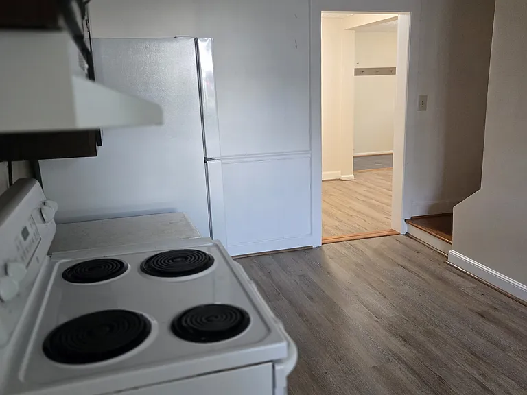 84 Birchtree Ln #3 — Photo 17