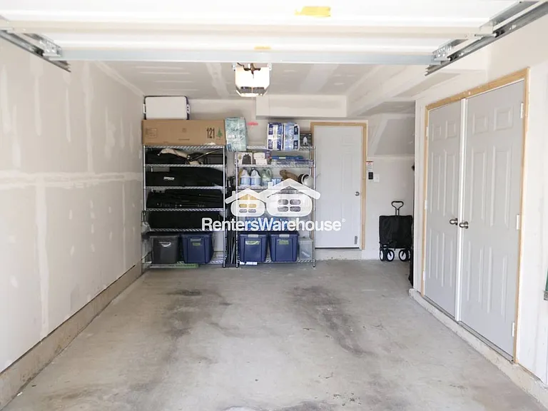 12504 Rustic Rock Ln — Photo 39