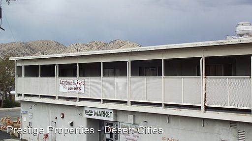 1st image of 56087 29 Palms Hwy