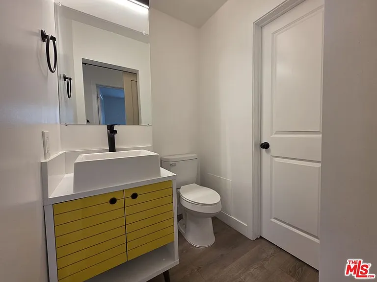 1743 9th St #1 — Photo 34