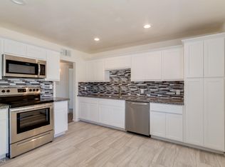 1100 W 17th St, Tempe, AZ 85281