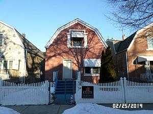1st image of 1041 N Karlov Ave