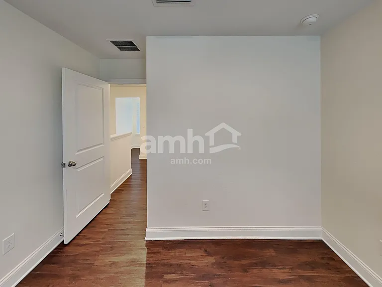 2521 Sunrise Landing Loop — Photo 29
