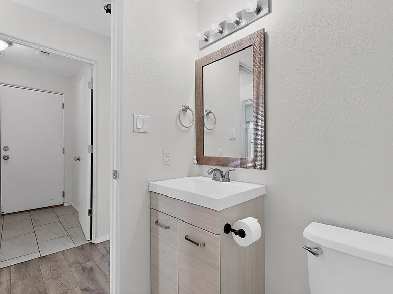 3936 Trailing Pl NW — Photo 22
