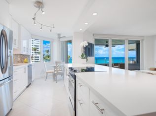 550 S Ocean Blvd APT 405, Boca Raton, FL 33432