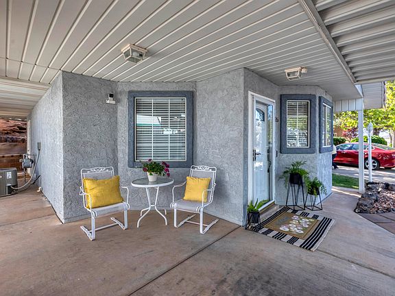 2nd image of 2990 E Riverside Dr Unit 26