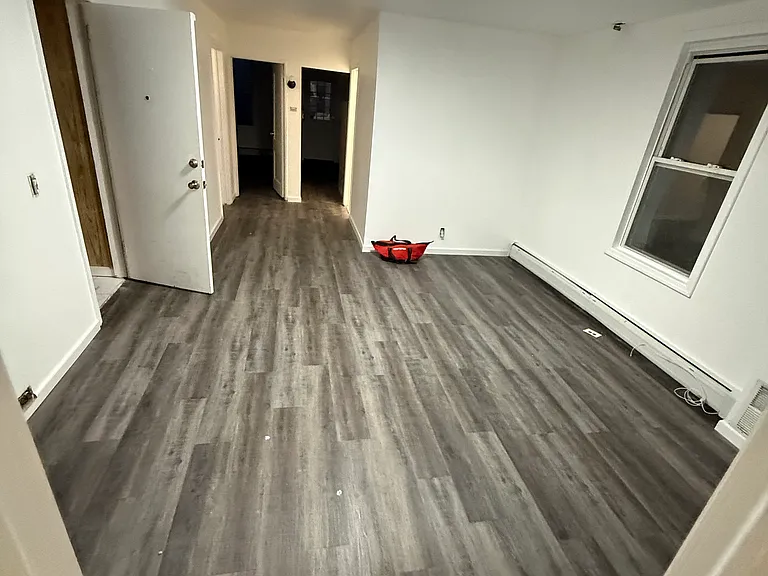 9004 Kennedy Blvd #1 — Photo 13