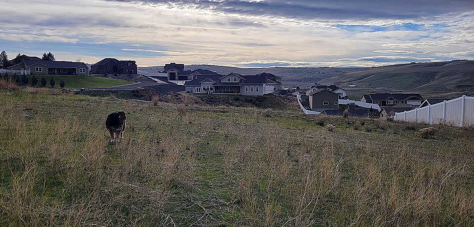 2nd image of 2230 Deer Pointe Dr