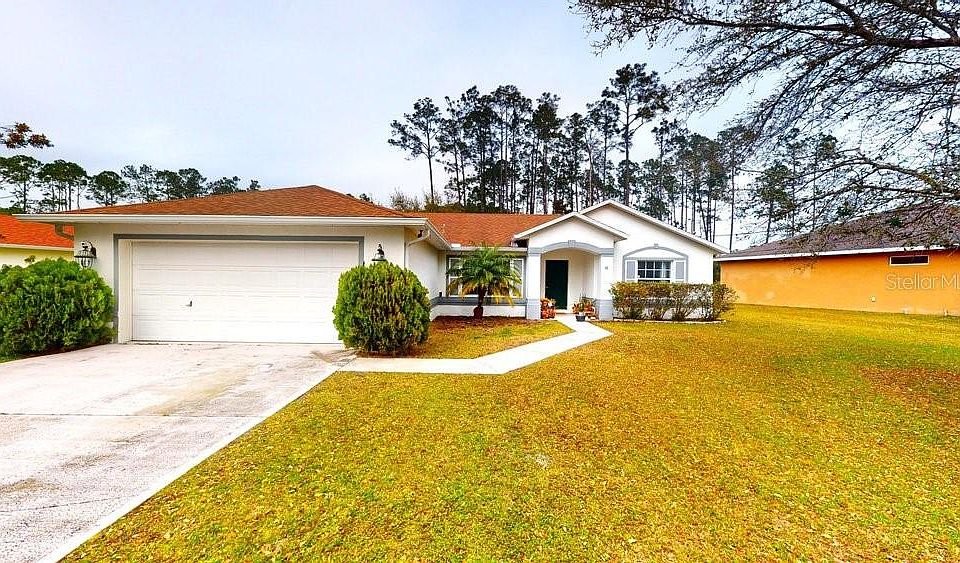1st image of 48 Red Mill Dr