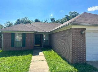 1565 Hathaway Dr, Conway, AR 72034