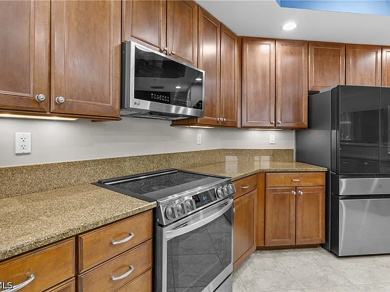3414 Hancock Bridge Pkwy #1008 — Photo 8
