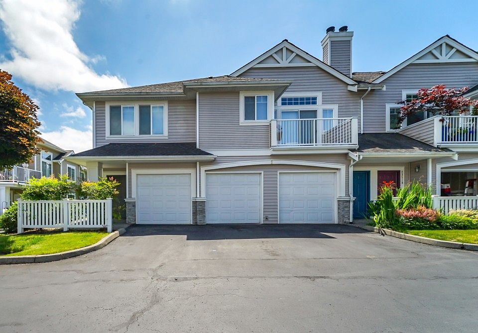 1st image of 23513 54th Ave S #1