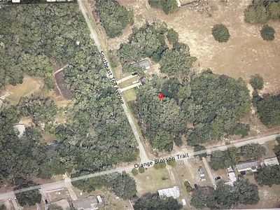 39430-32 25th Ave SE #168, Ocklawaha, FL, 32179