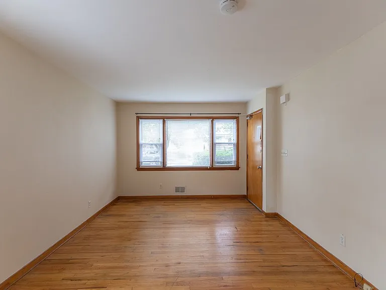 74 Wyckoff St — Photo 7