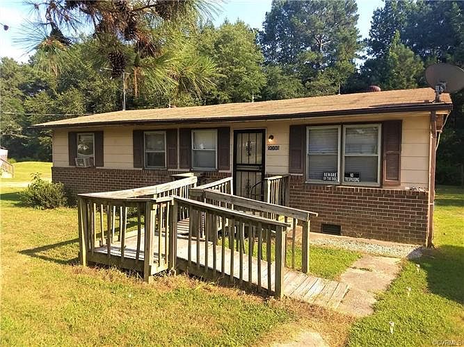 1st image of 9098 Sussex Dr