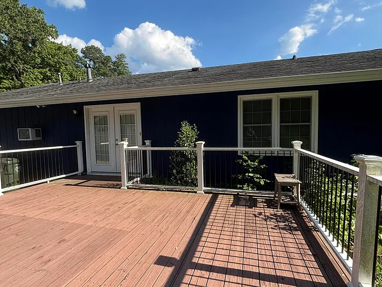 304 Ridge Rd NW — Photo 29