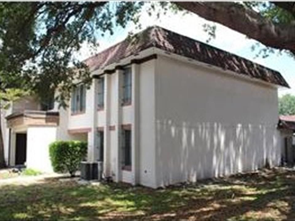 1st image of 2215 Silver Pines Pl #604