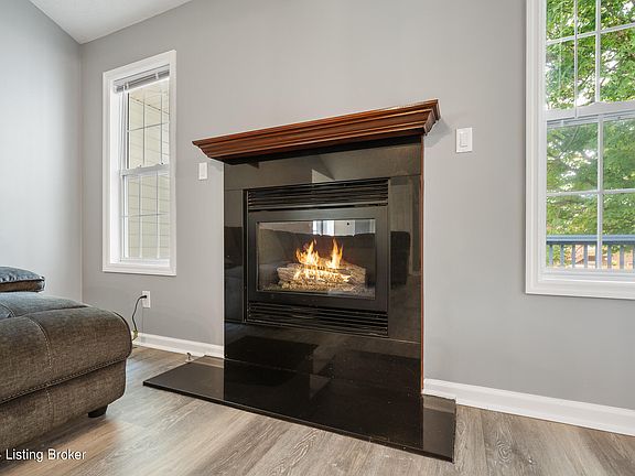 5th image of 2047 Osprey Cove Ave
