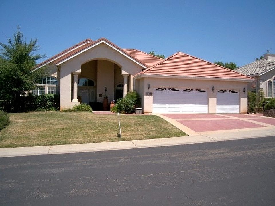 2nd image of 1121 Oak View Dr