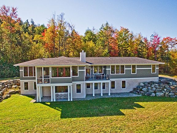 2nd image of 103 Webber Rd