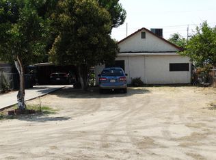 723 Benson Ave, Modesto, CA 95354