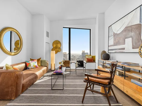 11 Hoyt St APT 52D, Brooklyn, NY 11201