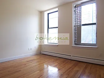 Rented by Bohemia Realty Group