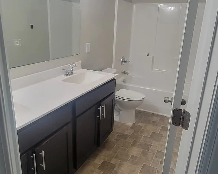 1728 Harrington Rd — Photo 19
