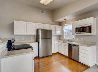 11626 W 62nd Pl UNIT 201, Arvada, CO 80004