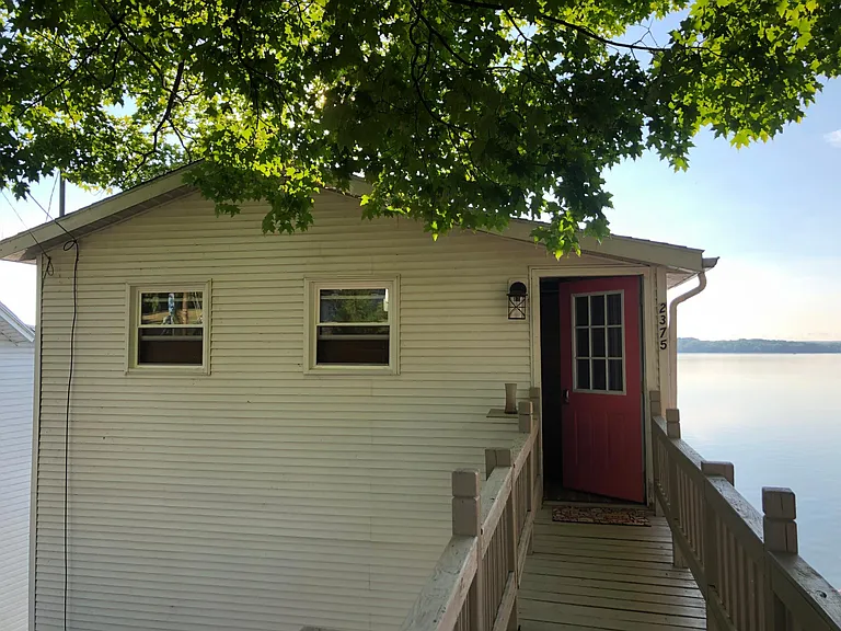 2375 Lower Lake Rd — Photo 14