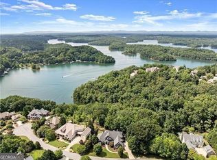 3722 Wavespray Ct, Gainesville, GA 30506