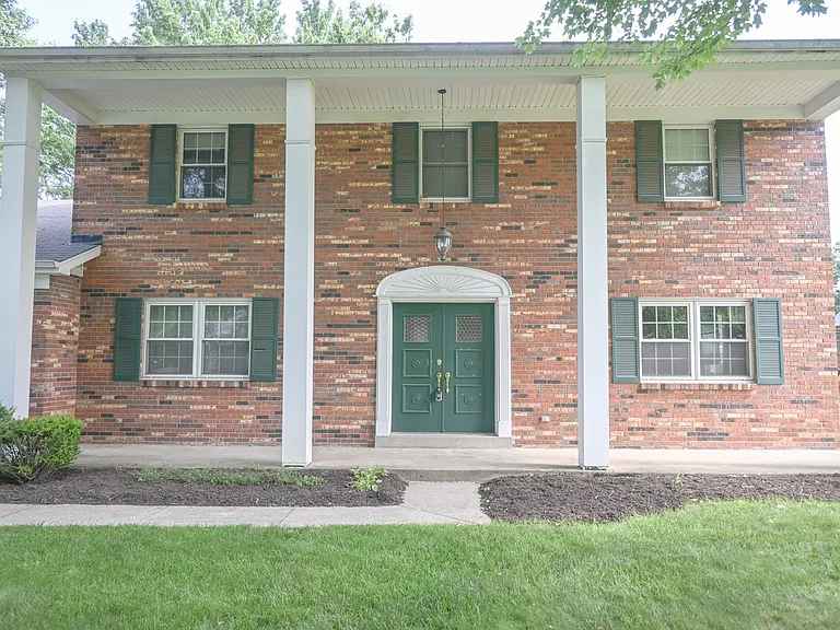 8152 Traverse Ct — Photo 35
