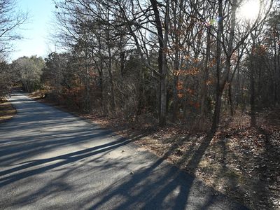 54 Clubhouse Drive, Pocasset, MA, 02559