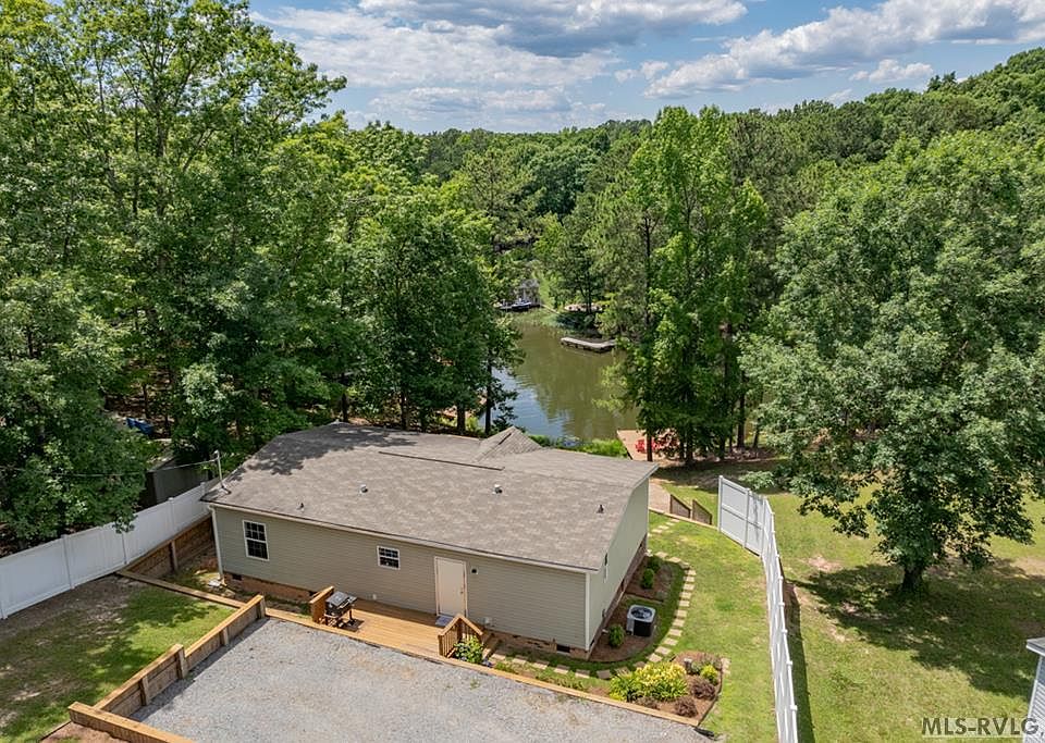 1st image of 168 Cedar Hill Ln