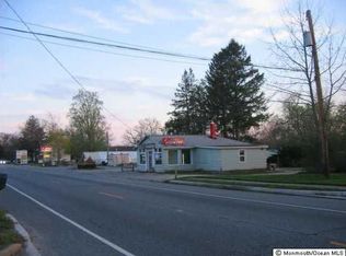 2008 Route 9, Toms River, NJ 08755