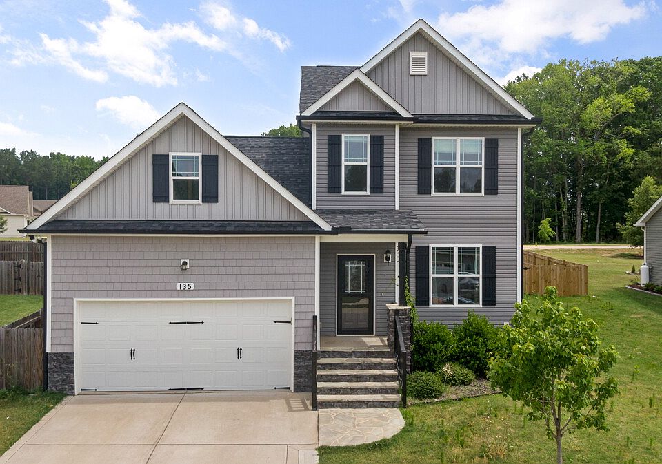 1st image of 135 Fairview St
