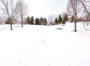 8386 Isleton Ct S, Cottage Grove, MN 55016