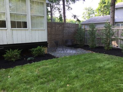 675 Adams Ln, North Brunswick, NJ, 08902