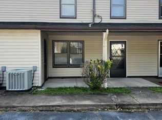 829 Springfield Rd, Danville, VA 24540